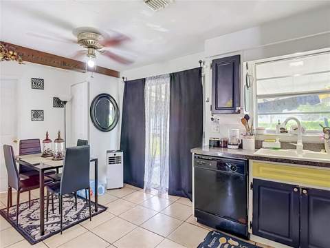 5942 20th Street, Zephyrhills FL - photo 8 of 36