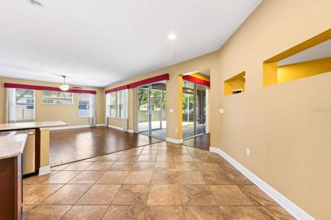 2522 Tree Meadow Loop, Apopka FL - photo 12 of 44