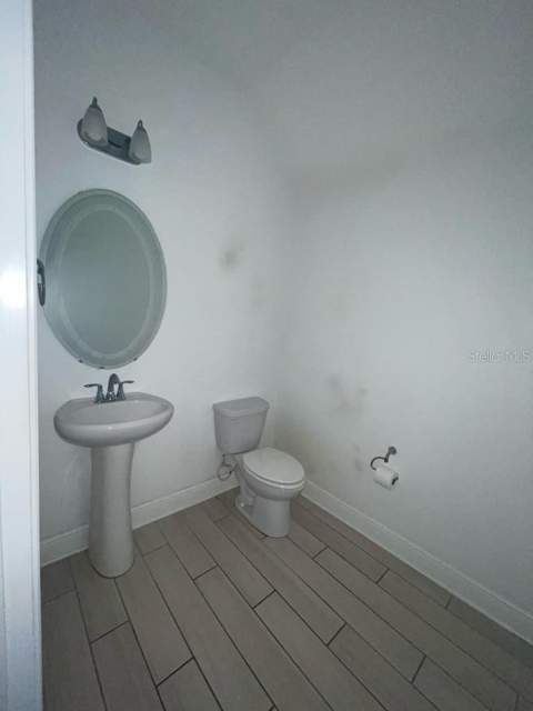 14284 Swanley Street, Orlando FL - photo 10 of 36