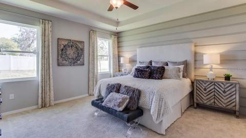 4325 Hidden Farm Drive, Plant City FL - photo 13 of 16