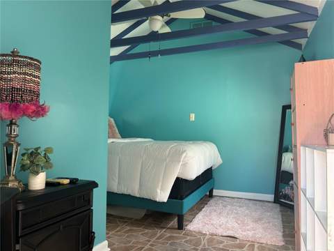 2907 Clinton Street, Gulfport FL - photo 18 of 22
