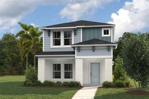 9176 Bent Branch, home for sale on Bent Branch