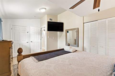 4496 Bimini Drive, Hernando Beach FL - photo 24 of 45