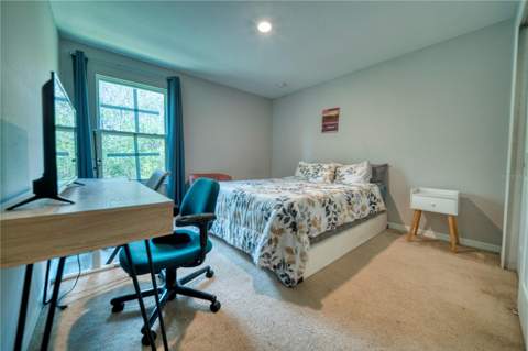 3390 Bellezza Court, Kissimmee FL - photo 18 of 34
