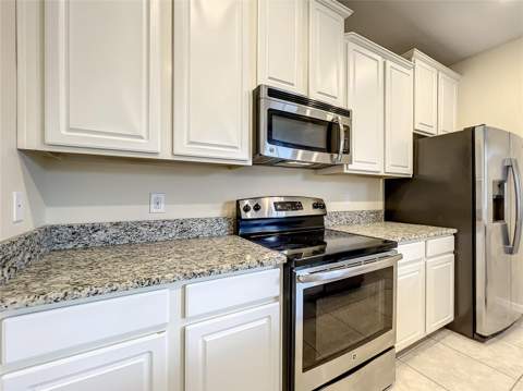 14903 Driftwater Drive, Winter Garden FL - photo 16 of 59