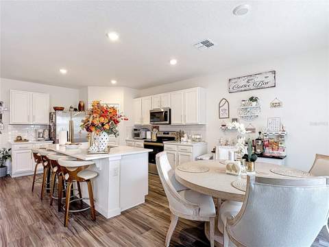 4004 Malawi Trail, St Cloud FL - photo 17 of 65