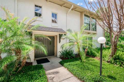 200 Maitland Avenue #128, home for sale in Altamonte Springs 32701