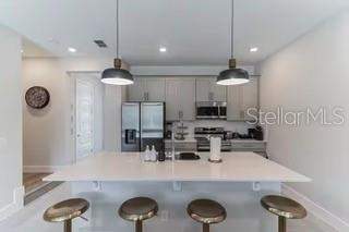7842 Spectrum Drive, Reunion FL - photo 8 of 31