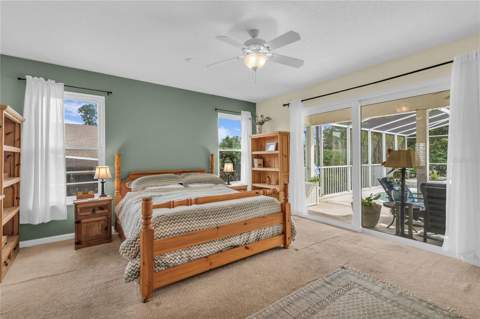 9113 Ivey Hill Court, Orlando FL - photo 20 of 55