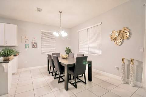2280 Avian Loop, Kissimmee FL - photo 11 of 43