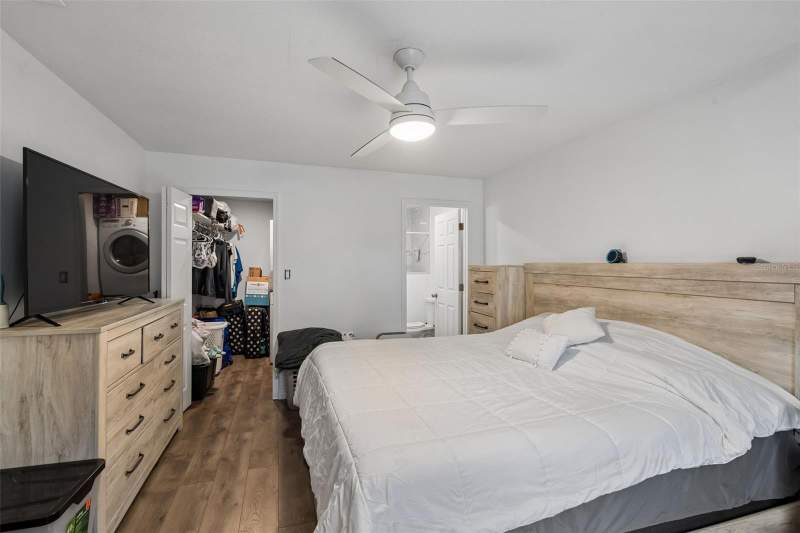 3 bedroom Single Family Residence at 526 E Jessup Avenue, Wildmere, Longwood — photo 5