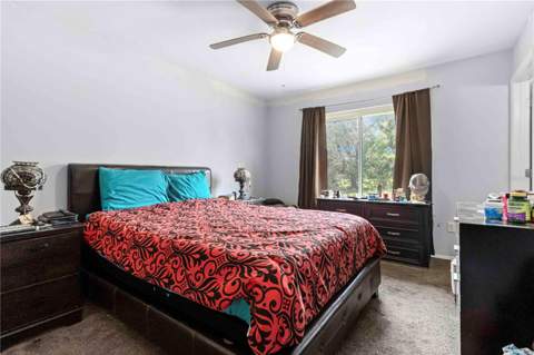 20550 Edgewater Drive, Port Charlotte FL - photo 7 of 36