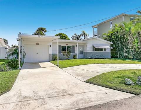 13538 Leslie Drive, Hudson FL - photo 6 of 6