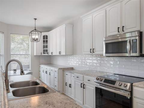 13156 Hatherton Circle, Orlando FL - photo 20 of 53