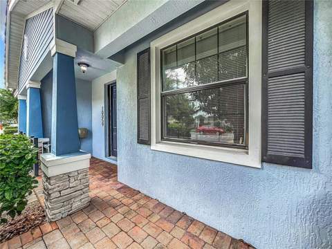 10059 Eagle Creek Center Boulevard, Orlando FL - photo 8 of 77