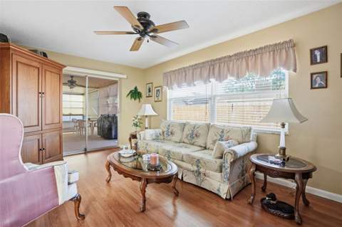 7329 Cay Drive, Port Richey FL - photo 19 of 38