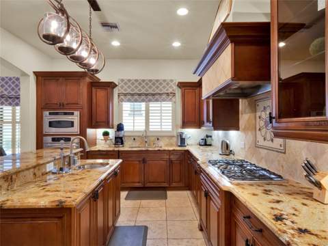 1284 Grand Traverse Parkway, Reunion FL - photo 23 of 67