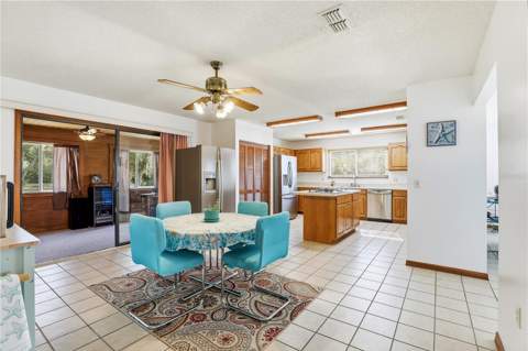 1775 Sundance Drive, St Cloud FL - photo 20 of 74