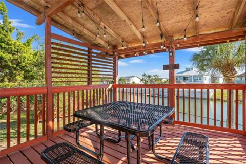 3179 Azalea Drive, Hernando Beach FL - photo 24 of 83