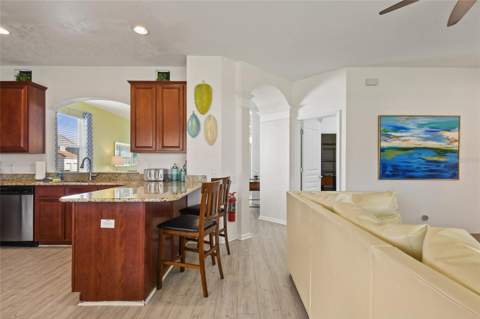 2536 Holtrock Street, Kissimmee FL - photo 19 of 62