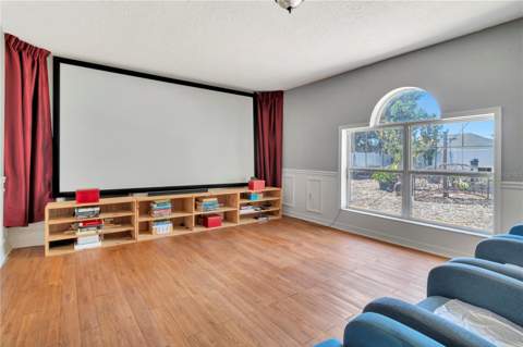 7642 Park Hill Avenue, Leesburg FL - photo 14 of 53