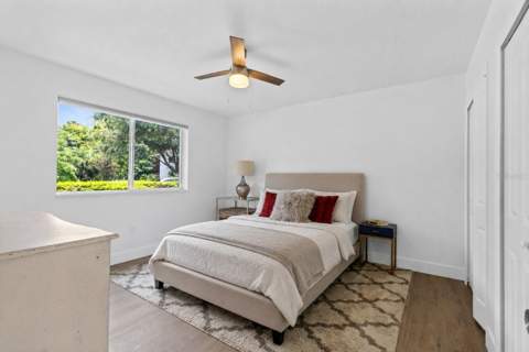 1140 S Orlando Avenue #B-7, Maitland FL - photo 13 of 27