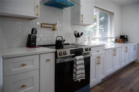 6613 Blue Heron Drive, St Petersburg FL - photo 20 of 41