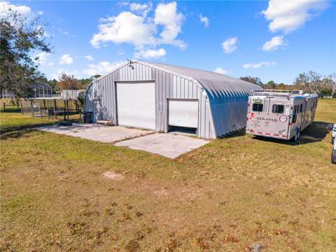 3255 Tucker Avenue, St Cloud FL - photo 9 of 63