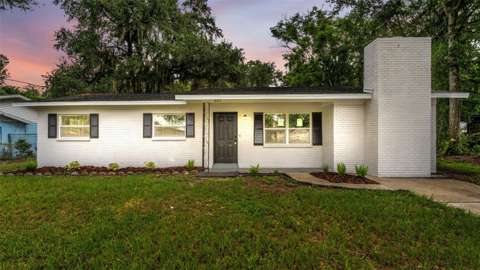 507 8Th Street, home for sale in Fort Meade 33841