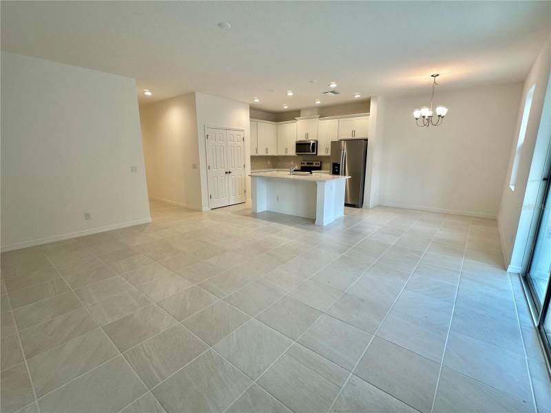 3 bedroom Single Family Residence at 5826 Ali Grace Drive, Trinity Place Ph 2, St Cloud — photo 4