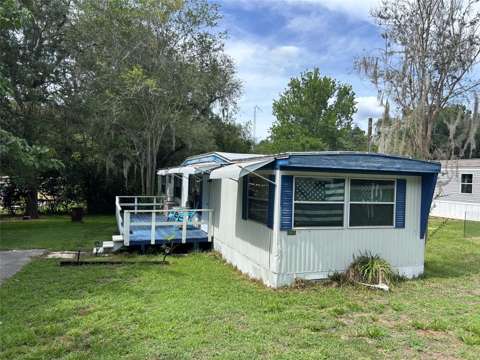 10945 SE 132Nd Place, home for sale on SE 132Nd Place