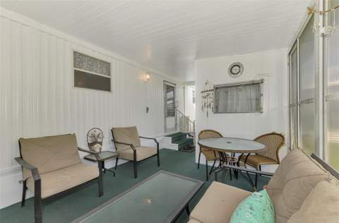 259 Inner Drive, Venice FL - photo 6 of 6