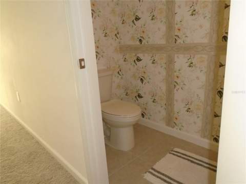 1991 Hemingway Circle, Groveland FL - photo 6 of 39