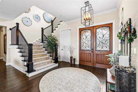 15475 Shorebird Lane, Winter Garden FL - photo 7 of 64