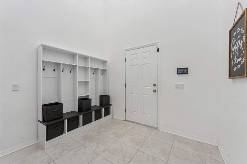 4 bedroom Single Family Residence at 3047 Adams Cross Drive, Cobblestone, Zephyrhills — photo 5