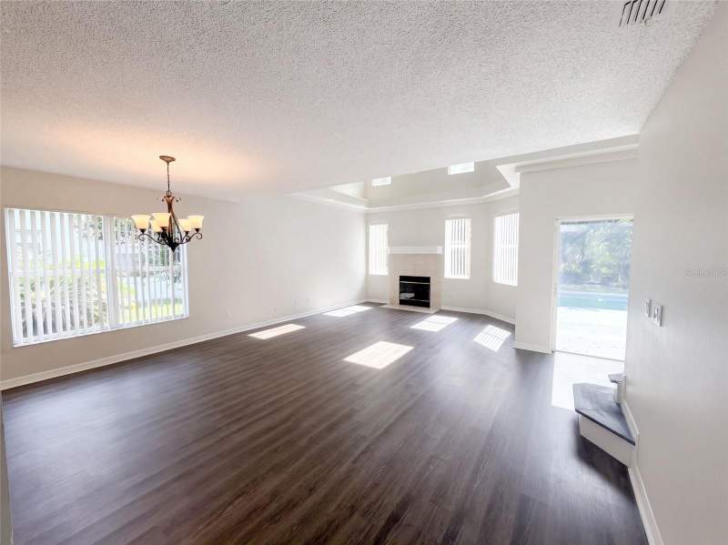 3 bedroom Single Family Residence at 2772 River Ridge Drive, Curry Ford Road East Ph 02, Orlando — photo 3