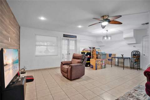 1802 Egan Drive, Orlando FL - photo 6 of 6