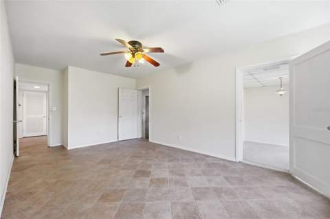 2041 Jewell Avenue, Winter Park FL - photo 15 of 30