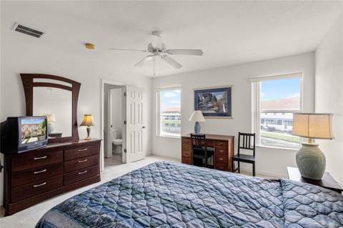 1149 S Beach Circle, Kissimmee FL - photo 20 of 46