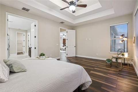 13525 Gorgona Isle Drive, Windermere FL - photo 12 of 39