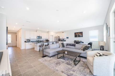 1073 Turquoise Waves Cove, Kissimmee FL - photo 13 of 25
