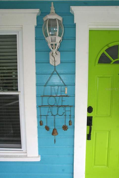 1407 E Ridgewood Street, Orlando FL - photo 6 of 6
