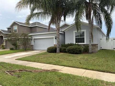 1574 Thetford Circle Circle, home for sale in Orlando 32824