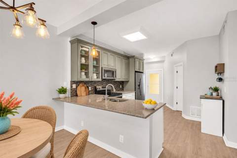 316 8th Street #703, St Petersburg FL - photo 11 of 58