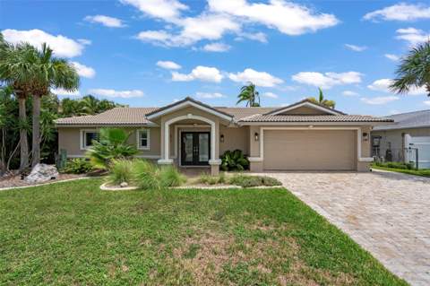 5548 Leeward Lane, New Port Richey FL - photo 6 of 69