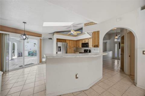 23179 Avacado Avenue, Port Charlotte FL - photo 15 of 43