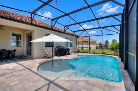 8990 Ace Loop, Davenport FL - photo 18 of 52
