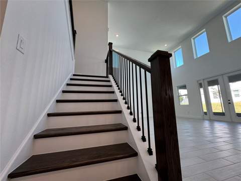 2193 Gold Dust Drive, Minneola FL - photo 22 of 37