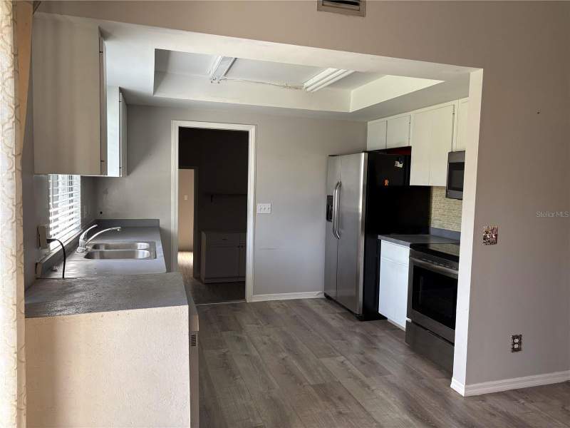 4 bedroom Single Family Residence at 17455 Masten Avenue, Port Charlotte Sec 016, Port Charlotte — photo 4