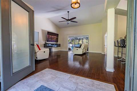 14214 Cinnaman Lane, Weeki Wachee FL - photo 6 of 59